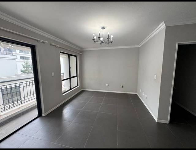 1 BEDROOM PROPERTY TO RENT IN EDENBURG